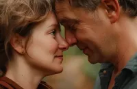 Comment reconnaître une relation karmique ?