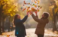 Comment réintroduire la légèreté et le jeu dans une relation amoureuse sérieuse