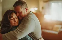 Comment savoir si votre relation est basée sur l’amour ou la dépendance ?