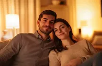 Comment savoir si votre relation est basée sur l’amour ou l’habitude ?