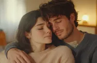 Comment savoir si vous êtes dans une relation d’amour véritable ou de dépendance affective