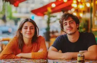 Comment savoir si vous êtes dans une relation d’amour véritable ?