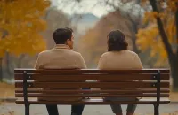 Comment savoir si vous êtes émotionnellement indisponible dans votre couple ?