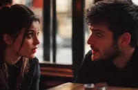 Comment savoir si vous êtes émotionnellement prêt(e) à avancer après une rupture