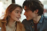 Comment savoir si vous êtes prêt(e) à redonner une chance à votre ex