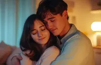 Comment savoir si vous êtes prêt(e) à vivre une relation sérieuse après une rupture ?