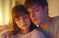 Comment surmonter la déception dans une relation amoureuse