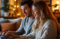 Comment surmonter l’éloignement physique dans une relation à distance