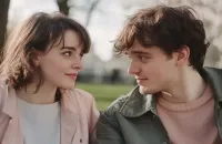 Comment surmonter les doutes dans une nouvelle relation