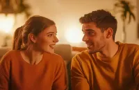 Comment surmonter les peurs liées à l’engagement dans une relation amoureuse