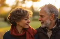 Comment surmonter une séparation douloureuse avec amour et respect