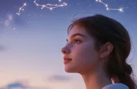 L’alignement astrologique de la Vierge : comment les planètes influencent vos décisions et votre parcours