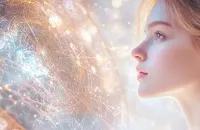L’alignement astrologique du Cancer : comment les planètes influencent vos décisions et votre parcours