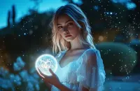 L’alignement astrologique du Gémeaux : comment les planètes influencent vos décisions et votre parcours