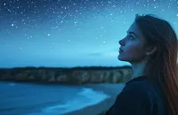 L’alignement astrologique du Lion : comment les planètes influencent vos décisions et votre parcours