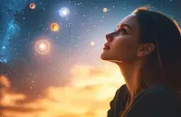 L’alignement astrologique du Verseau : comment les planètes influencent vos décisions et votre parcours
