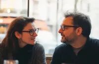 L’art de la communication selon la Balance : comment utiliser les atouts de votre signe dans les échanges