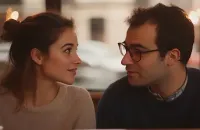 L’art de la communication selon le Capricorne : comment utiliser les atouts de votre signe dans les échanges