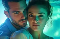 L’art de la communication selon le Poissons : comment utiliser les atouts de votre signe dans les échanges