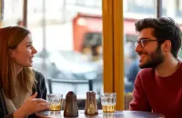 L’art de la communication selon le Sagittaire : comment utiliser les atouts de votre signe dans les échanges