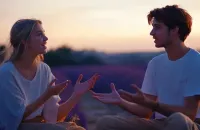 L’art de la communication selon le Verseau : comment utiliser les atouts de votre signe dans les échanges