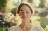 La mission de vie de la Balance : le rôle spirituel que vous êtes destiné à accomplir