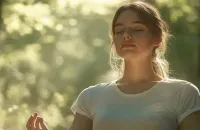 La mission de vie de la Vierge : le rôle spirituel que vous êtes destiné à accomplir
