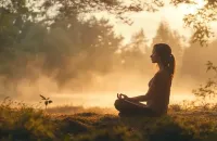 La mission de vie du Bélier : le rôle spirituel que vous êtes destiné à accomplir