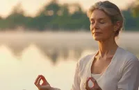 La mission de vie du Cancer : le rôle spirituel que vous êtes destiné à accomplir