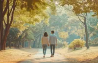 La mission de vie du Gémeaux : le rôle spirituel que vous êtes destiné à accomplir
