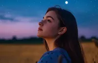La mission de vie du Lion : le rôle spirituel que vous êtes destiné à accomplir