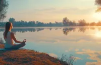 La mission de vie du Poissons : le rôle spirituel que vous êtes destiné à accomplir