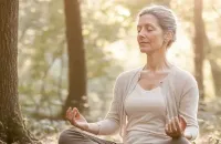 La mission de vie du Sagittaire : le rôle spirituel que vous êtes destiné à accomplir
