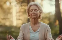 La mission de vie du Scorpion : le rôle spirituel que vous êtes destiné à accomplir
