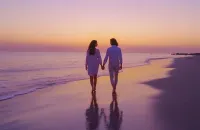 La quête de l’amour pour le Poissons : comment votre signe façonne vos relations amoureuses