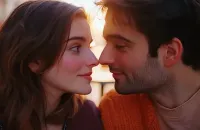 La vérité sur l’amour passionnel : peut-il vraiment durer ?