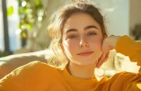 La vérité sur l’importance de l’espace personnel dans un couple