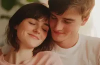 La vérité sur le syndrome du sauveur dans les relations amoureuses