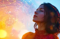 L’alignement astrologique du Capricorne : comment les planètes influencent vos décisions et votre parcours