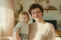 Le rapport du Taureau à la famille et aux racines : comment votre signe influence votre héritage familial
