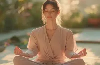 Le voyage spirituel de la Balance : comment votre signe influence votre éveil spirituel