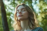 Le voyage spirituel de la Vierge : comment votre signe influence votre éveil spirituel