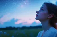 Le voyage spirituel du Lion : comment votre signe influence votre éveil spirituel