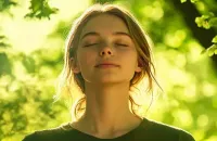 Le voyage spirituel du Sagittaire : comment votre signe influence votre éveil spirituel