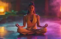 Le voyage spirituel du Scorpion : comment votre signe influence votre éveil spirituel