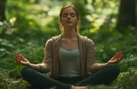 Le voyage spirituel du Taureau : comment votre signe influence votre éveil spirituel