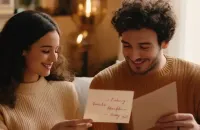 Les 3 clés pour rester connecté émotionnellement dans un couple à distance