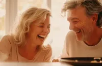 Les 4 clés pour rester amoureux malgré les défis de la vie quotidienne