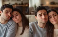 Les 4 étapes pour renforcer la confiance après une trahison