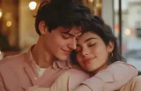 Les 4 types d’amour selon la psychologie et comment ils influencent votre relation